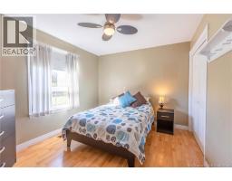 166 Mount View Road, Sackville, NB E4L1N4 Photo 17