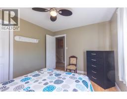 166 Mount View Road, Sackville, NB E4L1N4 Photo 18