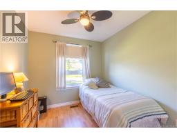 166 Mount View Road, Sackville, NB E4L1N4 Photo 19