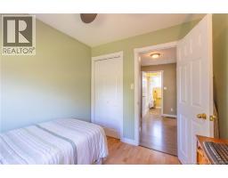166 Mount View Road, Sackville, NB E4L1N4 Photo 20