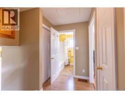 166 Mount View Road, Sackville, NB E4L1N4 Photo 21