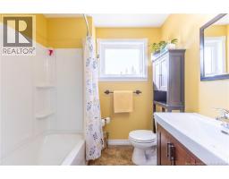 166 Mount View Road, Sackville, NB E4L1N4 Photo 22