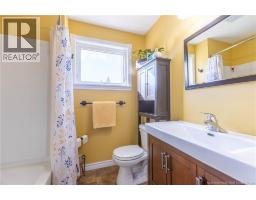 166 Mount View Road, Sackville, NB E4L1N4 Photo 23