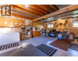 166 Mount View Road, Sackville, NB E4L1N4 Photo 24