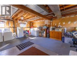 166 Mount View Road, Sackville, NB E4L1N4 Photo 25