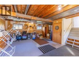 166 Mount View Road, Sackville, NB E4L1N4 Photo 26