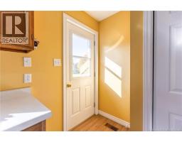 166 Mount View Road, Sackville, NB E4L1N4 Photo 27