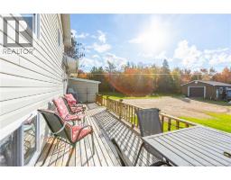 166 Mount View Road, Sackville, NB E4L1N4 Photo 28