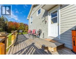 166 Mount View Road, Sackville, NB E4L1N4 Photo 29