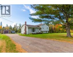 166 Mount View Road, Sackville, NB E4L1N4 Photo 30