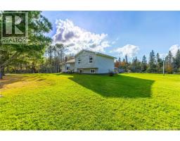 166 Mount View Road, Sackville, NB E4L1N4 Photo 31