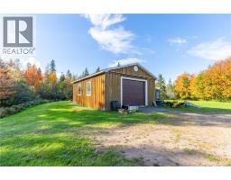 166 Mount View Road, Sackville, NB E4L1N4 Photo 32