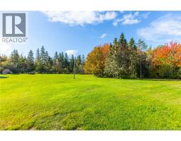 166 Mount View Road, Sackville, NB E4L1N4 Photo 33