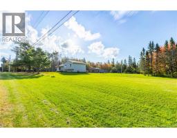 166 Mount View Road, Sackville, NB E4L1N4 Photo 34