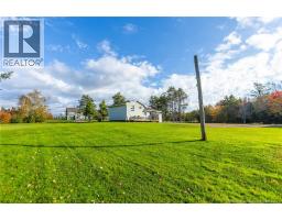 166 Mount View Road, Sackville, NB E4L1N4 Photo 35
