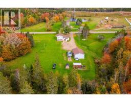 166 Mount View Road, Sackville, NB E4L1N4 Photo 36