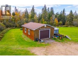 166 Mount View Road, Sackville, NB E4L1N4 Photo 37