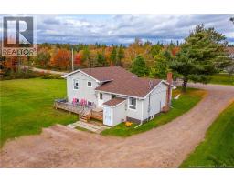 166 Mount View Road, Sackville, NB E4L1N4 Photo 38