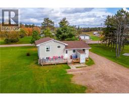 166 Mount View Road, Sackville, NB E4L1N4 Photo 39