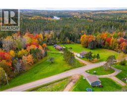 166 Mount View Road, Sackville, NB E4L1N4 Photo 40