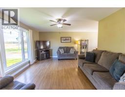 Primary Bedroom - 166 Mount View Road, Sackville, NB E4L1N4 Photo 6