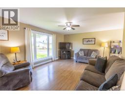 Kitchen - 166 Mount View Road, Sackville, NB E4L1N4 Photo 7