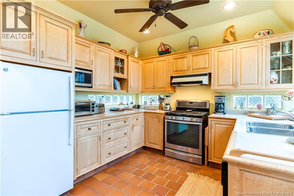 34 Allee Borgette - 13
