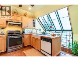 34 Allee Borgette, Bas Cap Pele, NB E4N3B1 Photo 14