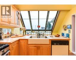 34 Allee Borgette, Bas Cap Pele, NB E4N3B1 Photo 15