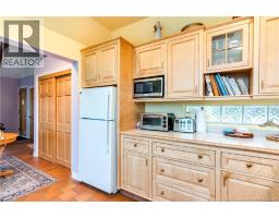 34 Allee Borgette, Bas Cap Pele, NB E4N3B1 Photo 16