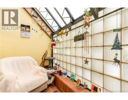 34 Allee Borgette, Bas Cap Pele, NB E4N3B1 Photo 18
