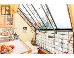 34 Allee Borgette, Bas Cap Pele, NB E4N3B1 Photo 20