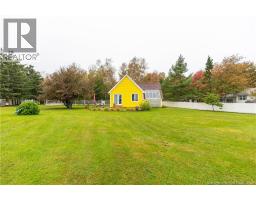 34 Allee Borgette, Bas Cap Pele, NB E4N3B1 Photo 35