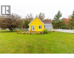 34 Allee Borgette, Bas Cap Pele, NB E4N3B1 Photo 36
