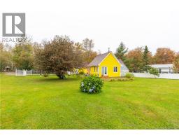 34 Allee Borgette, Bas Cap Pele, NB E4N3B1 Photo 37