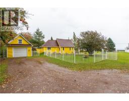 34 Allee Borgette, Bas Cap Pele, NB E4N3B1 Photo 42