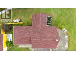 34 Allee Borgette, Bas Cap Pele, NB E4N3B1 Photo 43