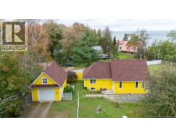 34 Allee Borgette, Bas Cap Pele, NB E4N3B1 Photo 45
