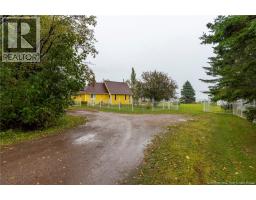 34 Allee Borgette, Bas Cap Pele, NB E4N3B1 Photo 50