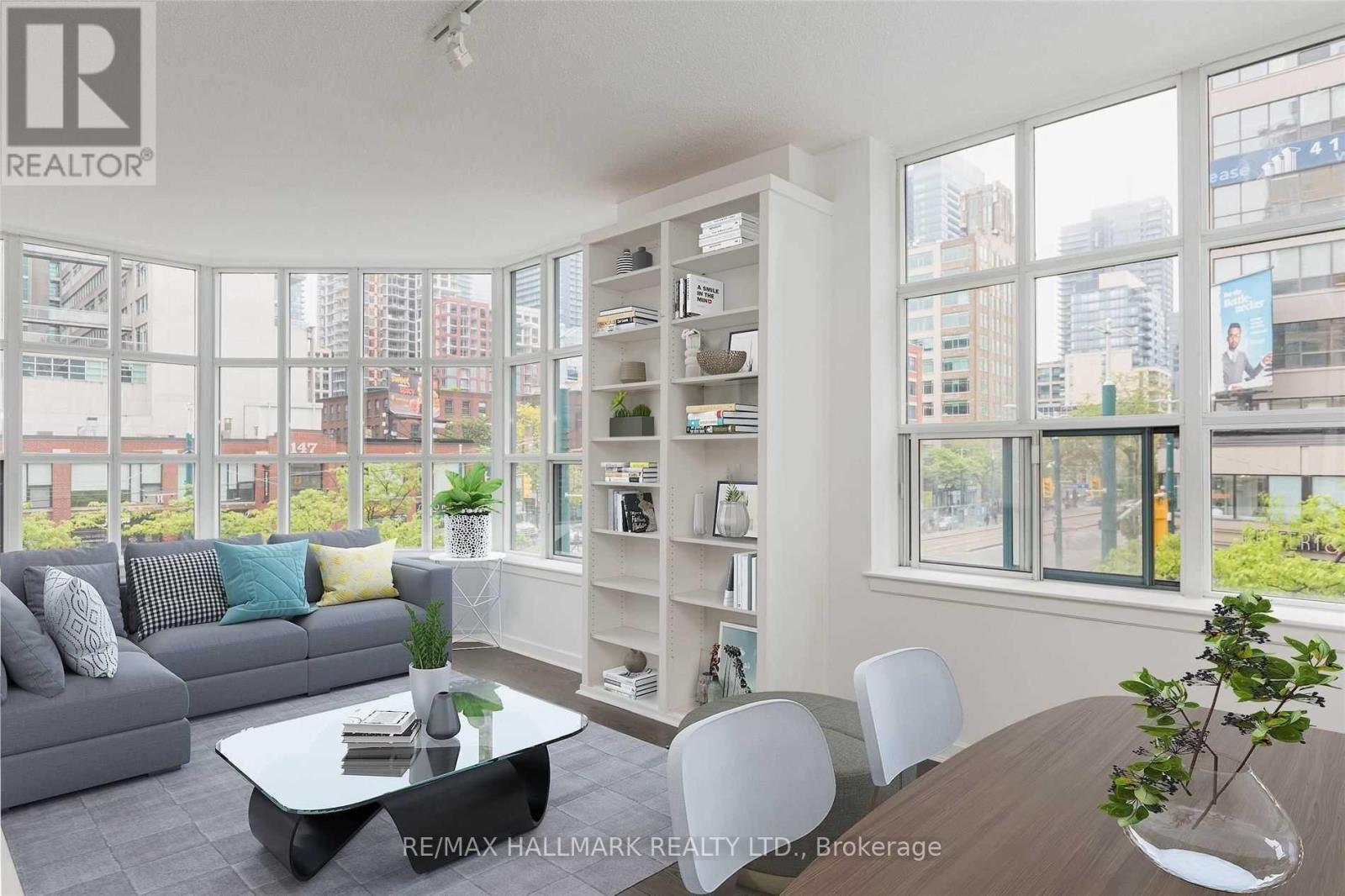 Photo of 438 Richmond Street