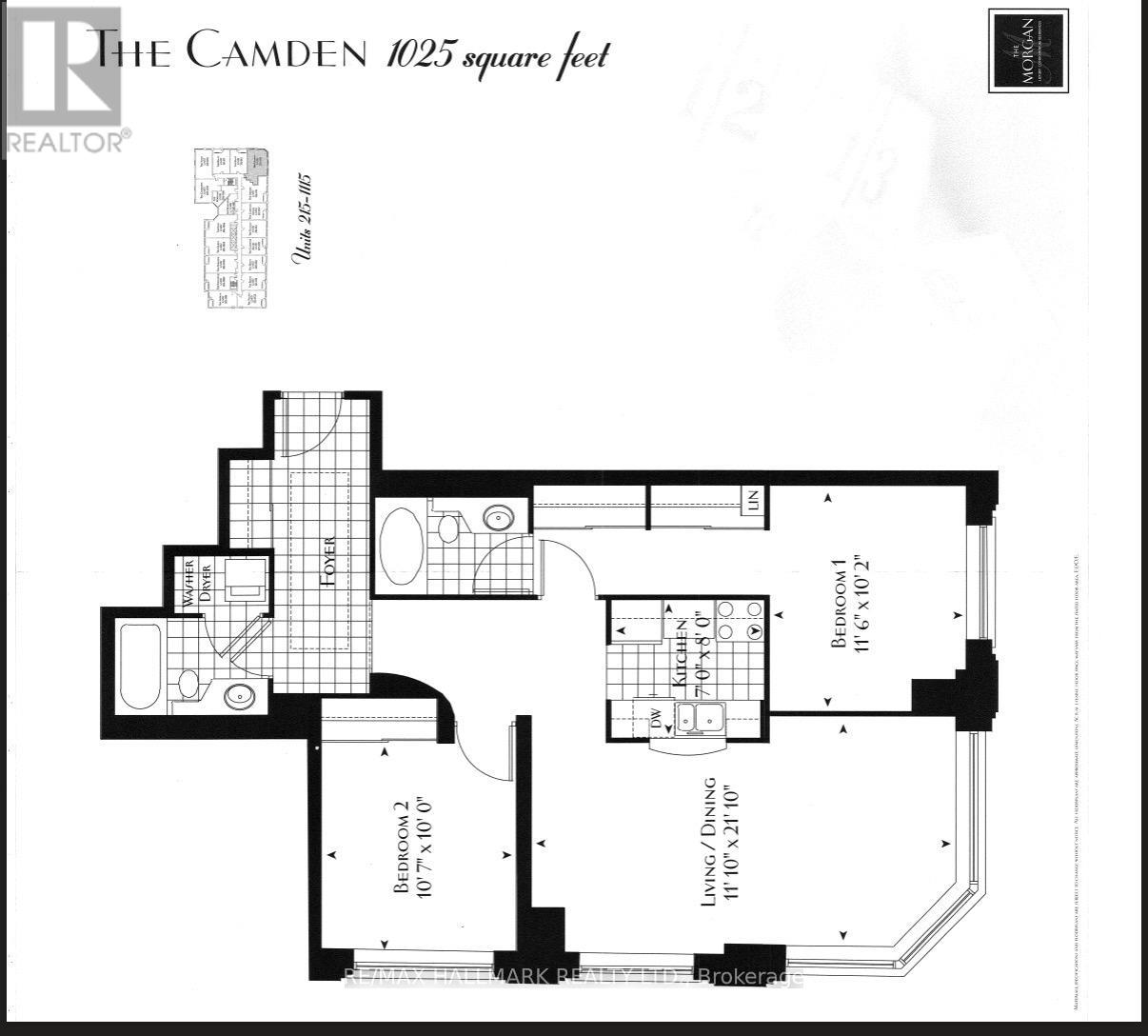 438 Richmond Street West — photo 25