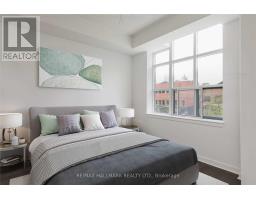 215 - 438 Richmond Street W, Toronto, ON M5V3S6 Photo 10