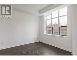215 - 438 Richmond Street W, Toronto, ON M5V3S6 Photo 11