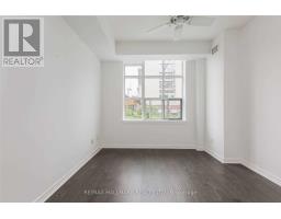 215 - 438 Richmond Street W, Toronto, ON M5V3S6 Photo 12