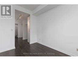 215 - 438 Richmond Street W, Toronto, ON M5V3S6 Photo 13