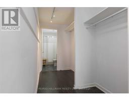 215 - 438 Richmond Street W, Toronto, ON M5V3S6 Photo 14