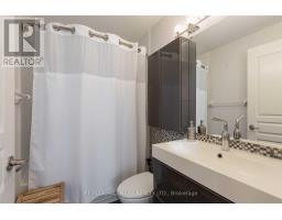 215 - 438 Richmond Street W, Toronto, ON M5V3S6 Photo 15