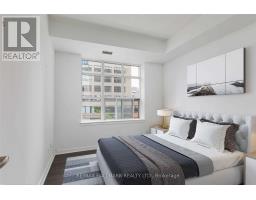 215 - 438 Richmond Street W, Toronto, ON M5V3S6 Photo 16