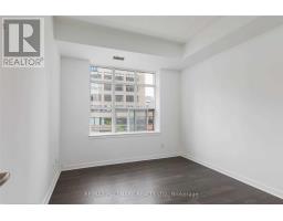 215 - 438 Richmond Street W, Toronto, ON M5V3S6 Photo 17