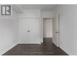 215 - 438 Richmond Street W, Toronto, ON M5V3S6 Photo 18